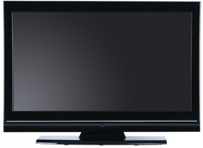Vestel начал производство HD-телевизоров